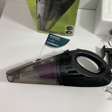 Handheld vacuum cleaner for sale Handheld vacuum cleaner for sale  GUILDFORD