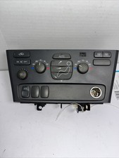 2003 2004 volvo for sale  Boyertown