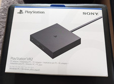 Sony playstation vr2 gebraucht kaufen  Kornwestheim