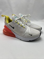 Nike air max for sale  Tucson