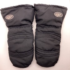Heat locker gauntlet for sale  Old Orchard Beach