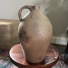 Antique salt glaze for sale  Fairfax