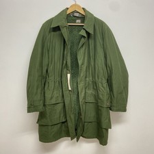 1960s swedish military for sale  LONDON
