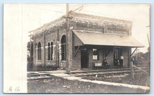 Rppc birmingham ohio for sale  Surprise