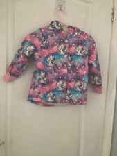 New. girls unicorn for sale  CARDIFF