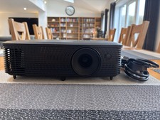 Optoma s331 200 for sale  ABINGDON