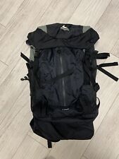 Gregory pack medium for sale  Marshall