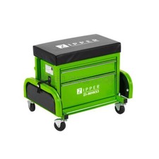 Sgabello carrello cassetti usato  Novafeltria