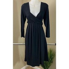 Limited womens dress for sale  Humble