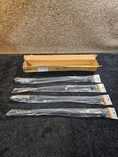Kenney chelsea standard for sale  North Salt Lake