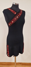 Karen millen embroidered for sale  SHEFFIELD