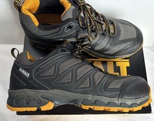 Dewalt boron aluminum for sale Dewalt boron aluminum for sale  Holland
