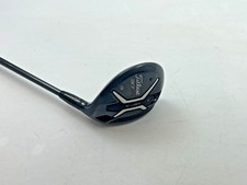 Titleist 917 wood for sale  BANSTEAD