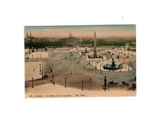 Carte postale cpa d'occasion  Nantes-