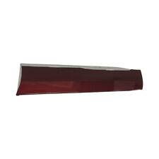 84251064 front door for sale  Kalamazoo