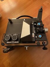 Raynox 8mm film for sale  ROTHERHAM