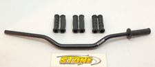 Renthal fat bar for sale  Auburn