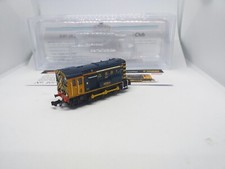Graham farish class for sale  KING'S LYNN