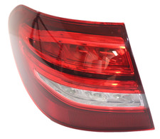 Mercedes w205 kombi gebraucht kaufen  Wallenhorst