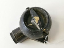 Preßstoff lichtschalter lufts gebraucht kaufen  Speyer