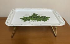 Vintage green pumpkin for sale  Chattanooga