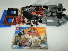 Lego duplo ritter gebraucht kaufen  Müden