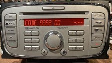 10r 023539 audio gebraucht kaufen  Heuerßen