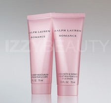 Romance ralph lauren for sale  Alameda