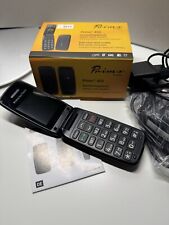 Primo 401 doro gebraucht kaufen  Nürnberg