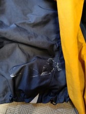 Paramo men enduro for sale  SHREWSBURY
