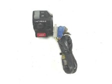 Switch handlebar right d'occasion  Heusden-Zolder