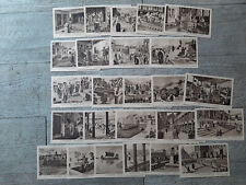 Cartes vie grecque d'occasion  Tours-