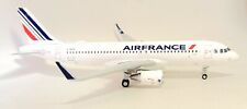 Airbus a320 air for sale  UK