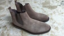 Clarks chelsea pulson usato  Polignano a Mare