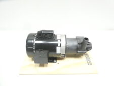 Little giant 587010 for sale  Delta