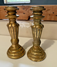 Pair heavy resin for sale  Willow Spring