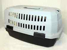 American kennel small for sale  BRADFORD