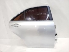 Silver passenger rear for sale  Mobile