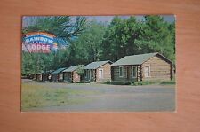 Rare vintage photograph for sale  HIGH PEAK