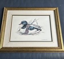 Vintage joel kirk for sale  STAINES-UPON-THAMES