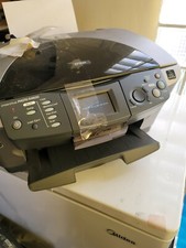 Impressora Epson Stylus Photo Rx600 comprar usado Impressora Epson Stylus Photo Rx600 comprar usado  Enviando para Brazil