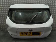 Nissan micra tailgate for sale  WEST BROMWICH