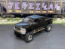 2004 ford 250 for sale  Rochester