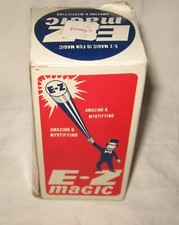 Vintage magic cups for sale  Spring