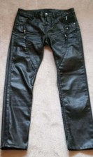 Cream bibiana coated gebraucht kaufen  Mönchengladbach