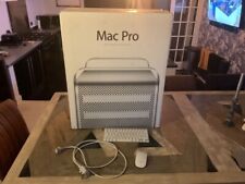 Genuine apple mac for sale  LONDON