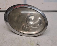 Faro anteriore per usato  Volpago del Montello