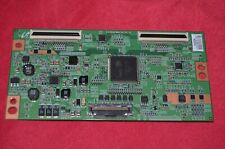 S120apm4clv0.4 con per usato S120apm4clv0.4 con per usato  Torino