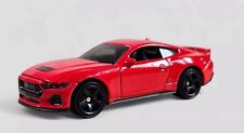 2024 mustang coupe for sale  Downingtown