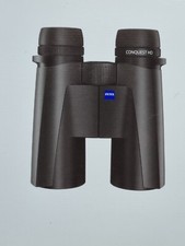 Zeiss conquest 8x56 for sale  MAIDENHEAD